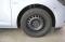 preview Opel Astra #2