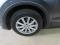 preview Volkswagen Tiguan #5