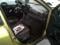 preview Toyota Yaris #4