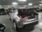 preview Toyota Yaris #3