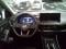 preview Nissan Qashqai #4