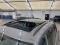 preview Volkswagen Tiguan #5