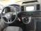 preview Volkswagen T5 Transporter #5