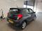 preview Opel Karl #3