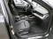 preview Audi A3 #2