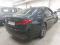 preview BMW 530 #1