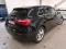 preview Mercedes A 180 #1