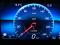 preview Mercedes A 180 #4