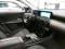 preview Mercedes A 200 #2