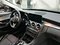 preview Mercedes C 180 #2