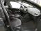 preview Peugeot 2008 #2