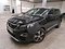 preview Peugeot 5008 #0