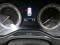 preview Skoda Superb #4