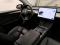 preview Tesla Model Y #2