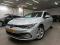 preview Volkswagen Golf #0