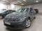 preview Volkswagen Golf #0
