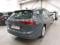 preview Volkswagen Golf #1