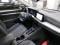 preview Volkswagen Golf #2