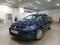 preview Volkswagen Golf #0