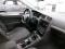 preview Volkswagen Golf #2