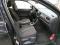 preview Volkswagen T-Roc #2