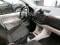 preview Volkswagen up! #2