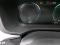 preview Volvo XC60 #4