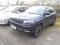 preview Jeep Compass #0