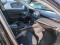 preview Jeep Compass #4