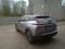 preview Peugeot 2008 #1