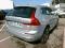 preview Volvo XC60 #3