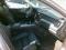 preview Volvo XC60 #4