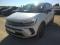 preview Opel Crossland X #0