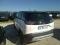 preview Opel Crossland X #3