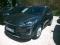 preview Ford Kuga #0