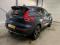 preview Volvo XC40 #1