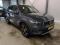 preview Volvo XC40 #4