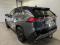 preview Toyota RAV 4 #5