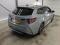 preview Toyota Corolla #1