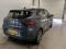 preview Renault Clio #1