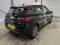 preview Renault Clio #1