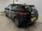 preview Renault Clio #5
