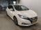 preview Nissan Leaf #4