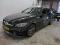 preview Mercedes C-Class #0