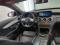 preview Mercedes C-Class #2