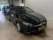 preview Mercedes A 200 #4
