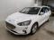 preview Ford Focus #0