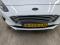 preview Ford Focus #3