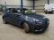 preview Hyundai i30 #0