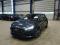 preview Hyundai i30 #3